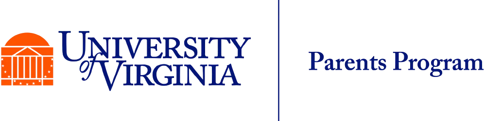 UVA Parents Program
