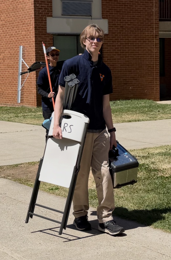 Ethan Edwards