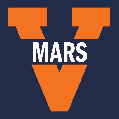 MARS Logo
