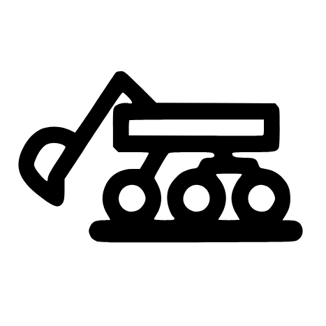 MARS Logo
