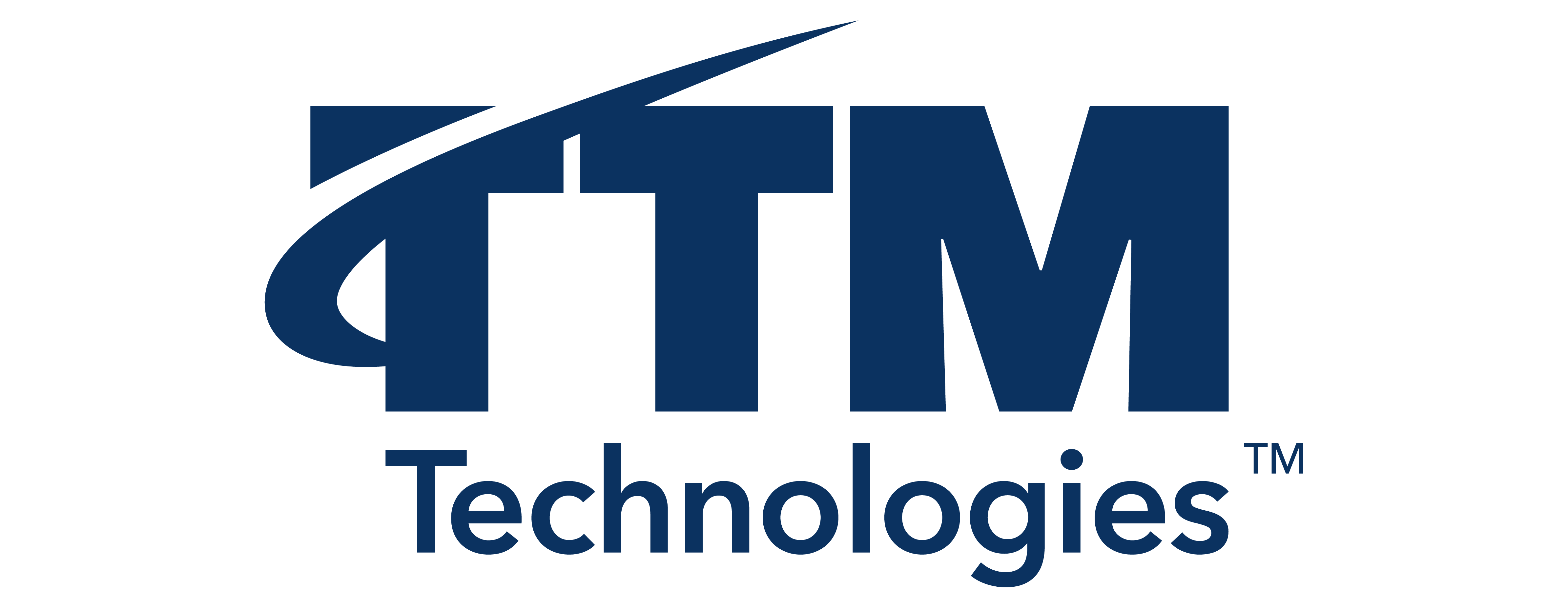 TTM Technologies
