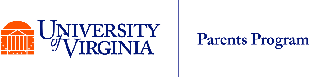 UVA Parents Program