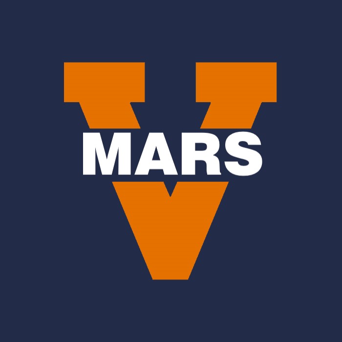 MARS Logo